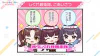 https://images.plurk.com/4mdpFcfhoPfm2jd8srhYII.png