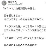 https://images.plurk.com/4mdt7WV4MKMvgJKcfpmVXT.jpg