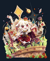 https://images.plurk.com/4mdthDH3KXQ14wE9sLmNCo.jpg