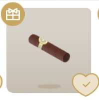 https://images.plurk.com/4mdvQ8p4prKqbKjK4dlR5s.png