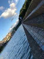 https://images.plurk.com/4mdy7TgAb5mLFUVyYx2zdz.jpg