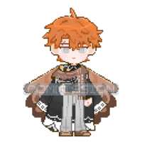 https://images.plurk.com/4meDS9X4HC9Tv6Rr2zmtrt.gif