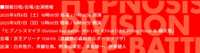 https://images.plurk.com/4meJxZbiLEeMu42BCFjf99.png