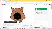 https://images.plurk.com/4meVzqydHpI70dICgsZGWw.jpg