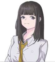 https://images.plurk.com/4mfWvPrMmRbrT6HqeC578A.png