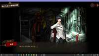 https://images.plurk.com/4mffMEsOSHaZQcjSWBA3jl.png