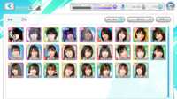 https://images.plurk.com/4mfg8dRpbgi4kL8kRzZ41y.png