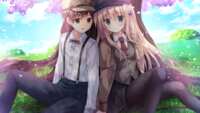 https://images.plurk.com/4mfqReG43fuf6cBYt9i3TZ.png