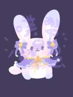 https://images.plurk.com/4mfquxBt88qo1TV61pdQIJ.png