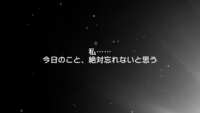 https://images.plurk.com/4mh7oW9BCDINwUVk1Lb0eJ.png