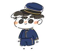 https://images.plurk.com/4mhV7Jy6wDVg3DEPbKiDS8.png