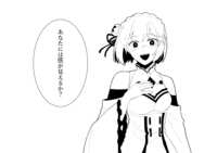 https://images.plurk.com/4mhahX7fEU63kk8g5ZIkV0.png