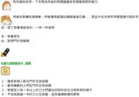 https://images.plurk.com/4miVP2ddsnWFIr8b6RxEdO.png
