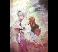 https://images.plurk.com/4mievB6flLZh05e7xLRPvm.png