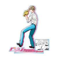 https://images.plurk.com/4mj8SedIHvD8pzcQEcAyTm.png