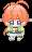 https://images.plurk.com/4mjECozD67hG6wtFJTINfG.gif