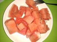 https://images.plurk.com/4mjEhFxND51p9ORH89cDd5.jpg
