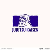 https://images.plurk.com/4mjFcTIupo69RewhOZ103T.png