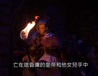 https://images.plurk.com/4mjLPJwLIJLHXDQDDsRnN7.png
