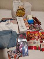 https://images.plurk.com/4mk26EWeFMRV5YeVokdq0J.jpg