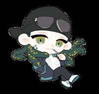 https://images.plurk.com/4mkLN01R5BirqBqAlo8mgX.png