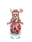https://images.plurk.com/4mkdvFSgX12k9TIbP0wHio.png