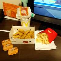 https://images.plurk.com/4mkkZY8nWqunDtq9WrghaQ.jpg