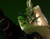 https://images.plurk.com/4mkq6nqKJ5gaxhhNPKdPQC.jpg