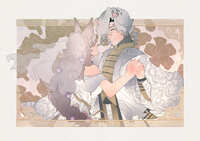 https://images.plurk.com/4ml8tLkx6crWKxpIyxLl7e.jpg