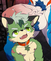 https://images.plurk.com/4mlBGOWCiqjsGvJ47H9NUv.jpg