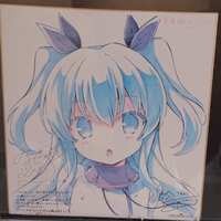 https://images.plurk.com/4mlLcvpk2iDFoTsQ175HAN.jpg