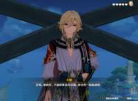 https://images.plurk.com/4mlhX77NTWJ9R6309ld7TB.png