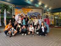 https://images.plurk.com/4mlnC8qhEXvsoeDnJ04iQa.jpg