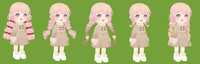 https://images.plurk.com/4mlpDBv22o3Oj6qPNqy03A.jpg