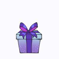 https://images.plurk.com/4mlsoht1NgGZ2edYE4Dmew.gif