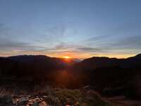 https://images.plurk.com/4mmNW1wHThKvpQVFzJadSs.jpg