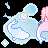 https://images.plurk.com/4mmVIu5mSnsiH2vGm4GN6T.gif