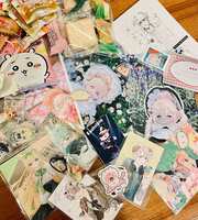 https://images.plurk.com/4mmdto8PWqrRUbfwCIVxkW.jpg
