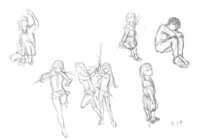 https://images.plurk.com/4mn0YL67QcfimywtToRR4O.png