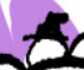 https://images.plurk.com/4mn5B2oVMK9kouMqPXacez.png