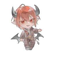 https://images.plurk.com/4mn8ohmxJM0Bj8jcSU0LyV.png