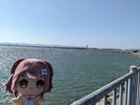 https://images.plurk.com/4mnIio54m5nxcVsQz5Rho4.jpg
