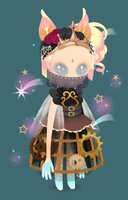 https://images.plurk.com/4mnLPjXZdRxo0CLid7P9wz.png