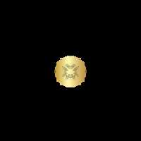 https://images.plurk.com/4mnLVAR9mJEsiynnajbb7o.gif