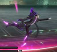 https://images.plurk.com/4mnRNUsJpOpXtdYALrL6Lp.png