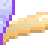 https://images.plurk.com/4mnrmFFRjIWoPq9yMK4g3m.gif