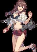 https://images.plurk.com/4mnvdqeRNn8k163gW0wBQ.png