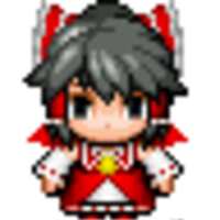 https://images.plurk.com/4mp2jATX7QZowI26Wg64Ui.gif