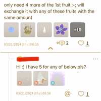 https://images.plurk.com/4mpD33uOYtt3p9MlUt3Izf.jpg