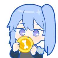 https://images.plurk.com/4mpMIZLRHTP23Phf0UoUzl.gif